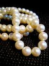 Pearls Healing powers - Gemstones