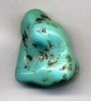 Turquoise Crystals Crystal healing